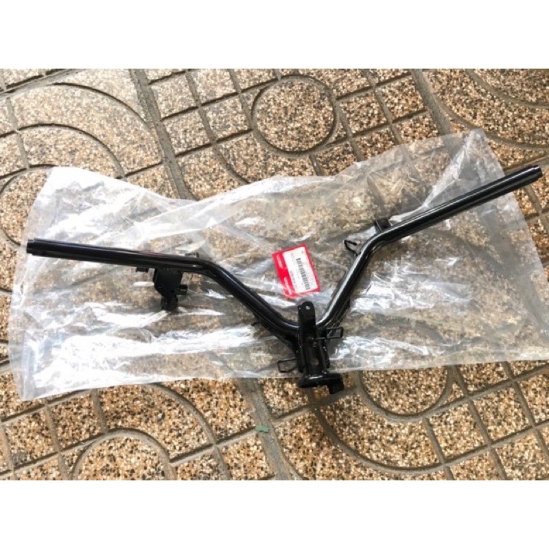 Ghi Đông WINNER X/ WINNER V1 Hàng Loại 1