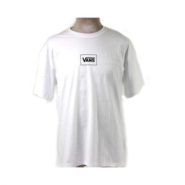 Áo thun Vans M AP ASCENDED UP SS TEE - VN0A4MLWWHT