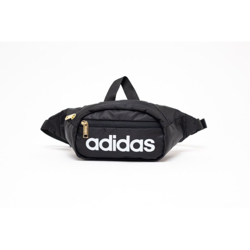 (CHUẨN HÃNG) TÚI BAO TỬ ADIDAS/CORE WAIST PACK