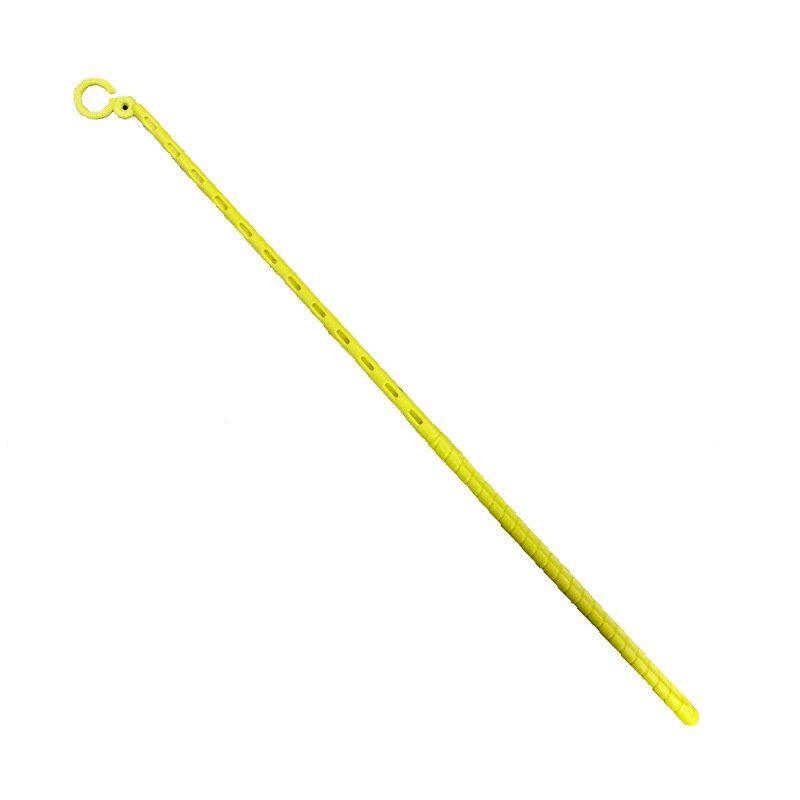 Đèn led và tay cầm Đèn Lồng Trung Thu, Đèn Lồng Ngôi Sao