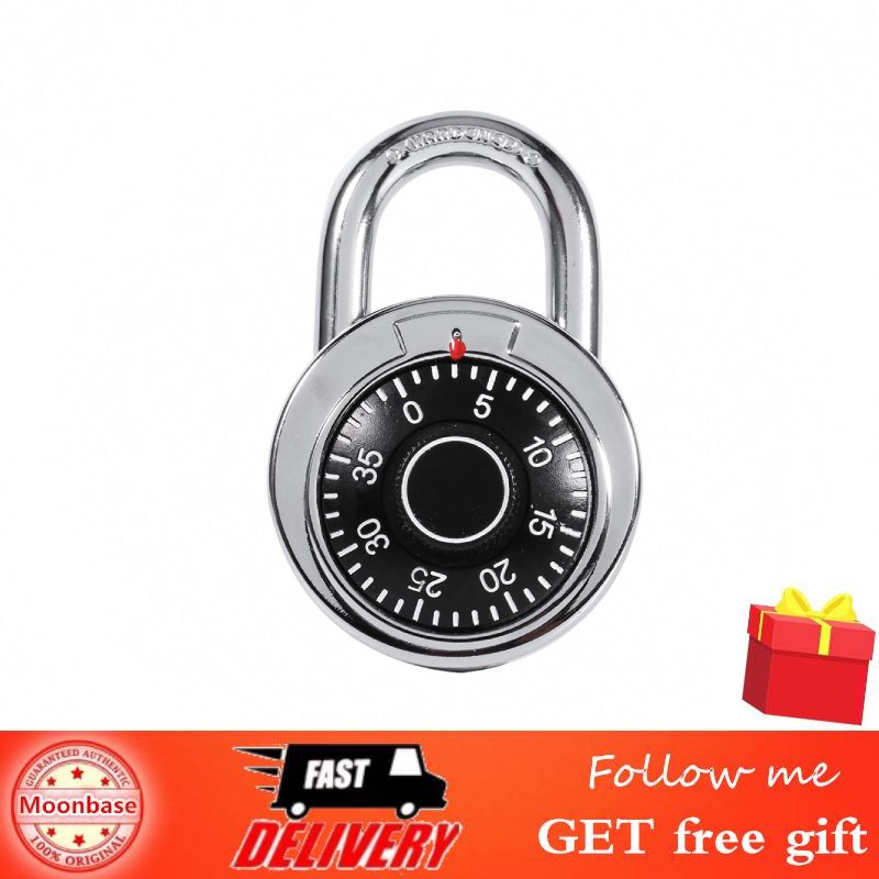 Ổ khóa số an toàn