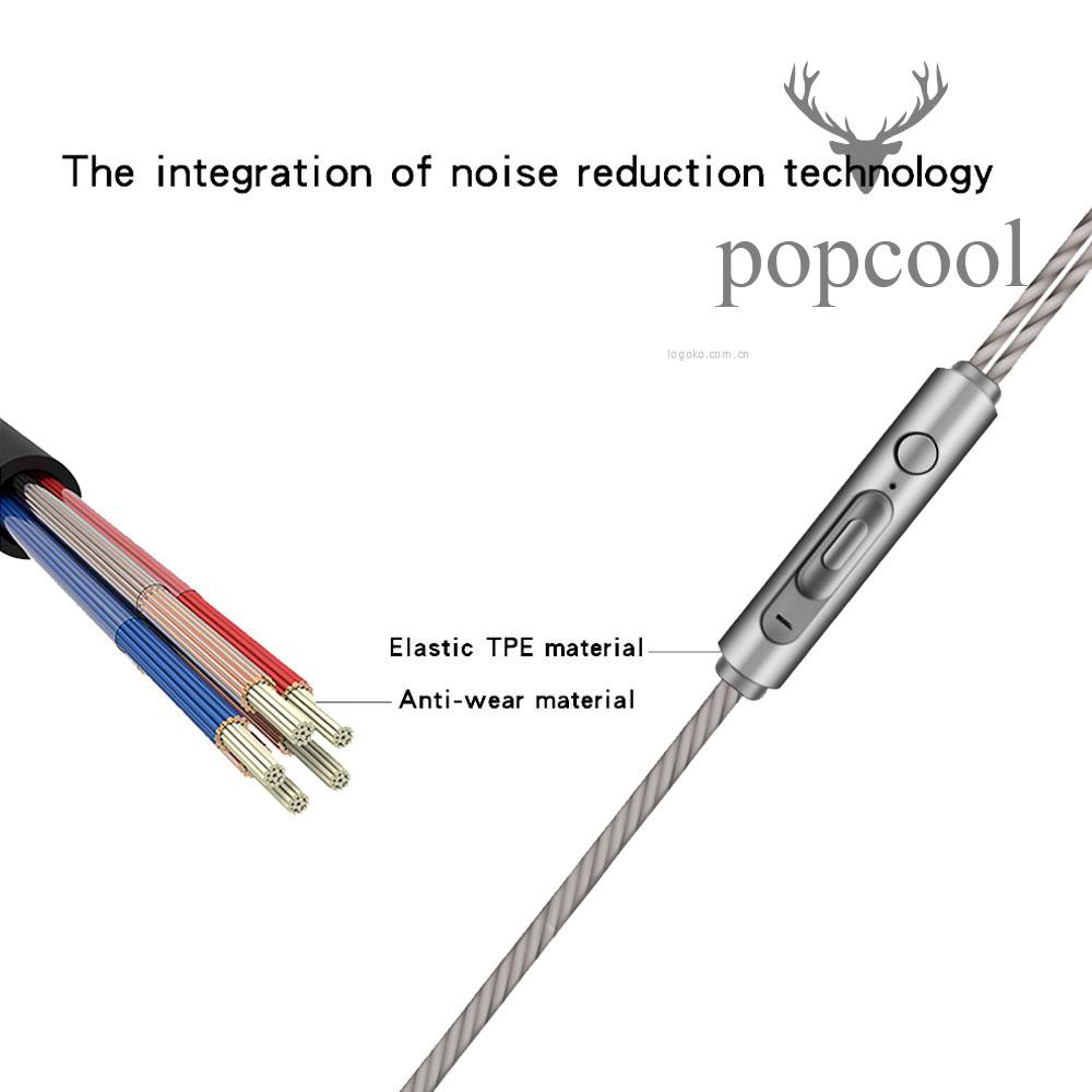 Tai Nghe Chơi Game V01 Jack 3.5mm Có Mic Cho Máy Tính | BigBuy360 - bigbuy360.vn