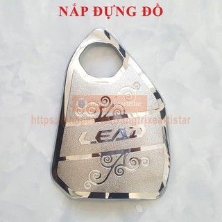 Ốp Trang Trí Xe Lead 2017-2021