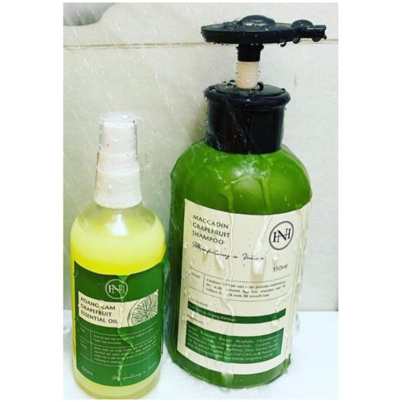 Tinh Dầu Bưởi Nga Hoàng 100ml | BigBuy360 - bigbuy360.vn