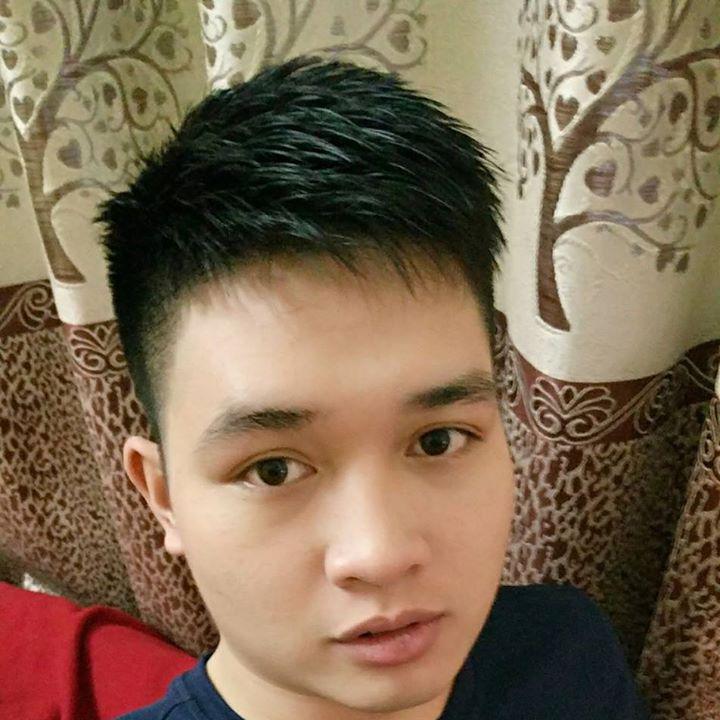 NgocThien_Mobile