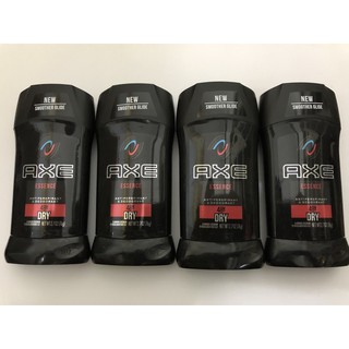 (của MỸ)[Date 03/2026]Lăn sáp khử mùi nam Axe ESSENCE / PHOENIX / BLACK ngăn mồ hôi suốt 48h 76g