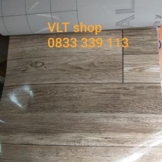 SIMILI trải sàn Việt Nam