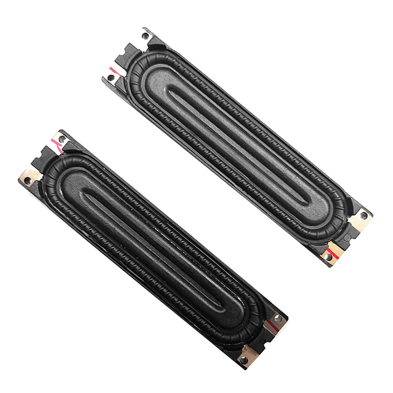 1 Cặp Loa TV BN96-16798M / H / M BN96-16798B / 16798G / 16798F / 16798A Chất Lượng Cao