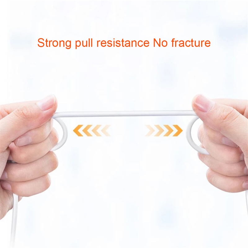 Cáp sạc siêu nhanh 66W 65W 6A Dây dữ liệu sạc nhanh loại C cho Poco M3 X3 NFC F2 Mi 11 9
