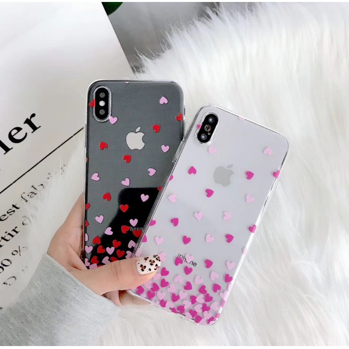 Ốp Lưng Xiaomi Mi K20 Pro Note10 Pro 8  - C046