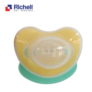 Ti giả NA Richell Nhật