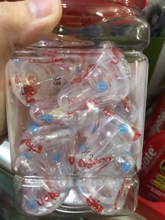 Bán lẻ Núm vú Pigeon silicone siêu mềm
