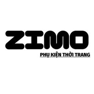 Túi Ví Zimo-Thời Trang
