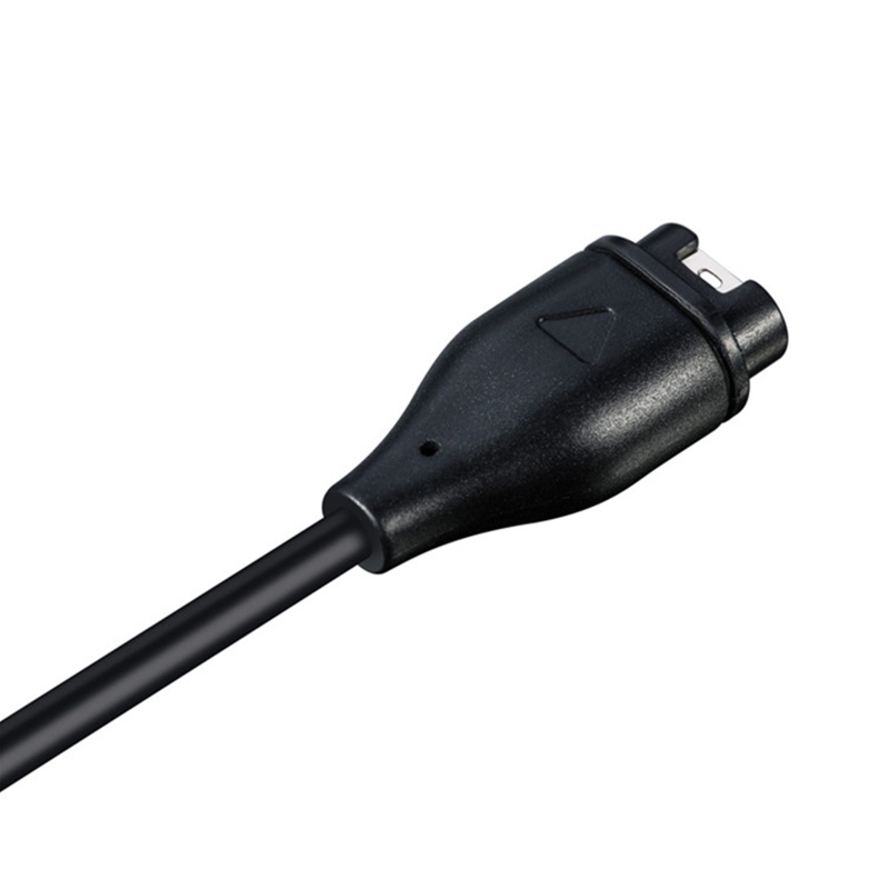 Cáp sạc cho đồng hồ thông minh Garmin-venu/2/2S/SQ