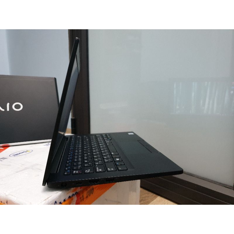 Laptop dell latitude e7280 i5-6300 | Ram 8 | ssd 256, màn 12.5 HD. nhỏ nhẹ