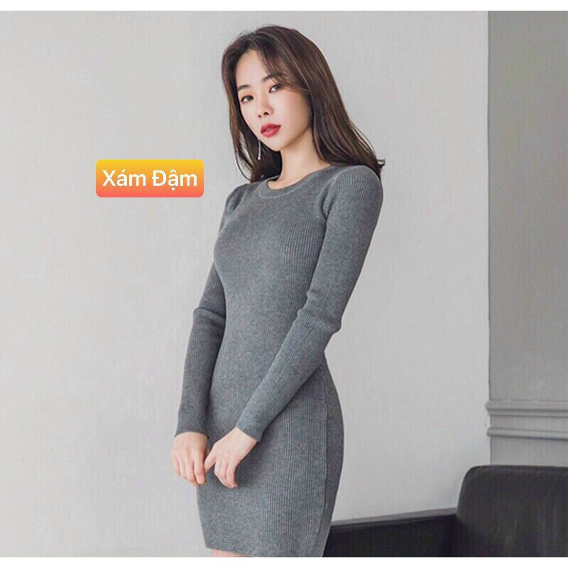 ĐẦM DỰ TIỆC BODY TD ĐẸP Y HÌNH-PHONG CÁCH SANG TRỌNG -QUYẾN RŨ