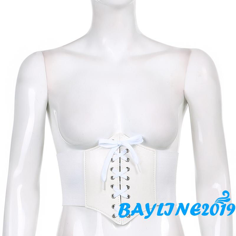 Áo Định Hình Cơ Thể Thời Trang Quyến Rũ Cho Nữ