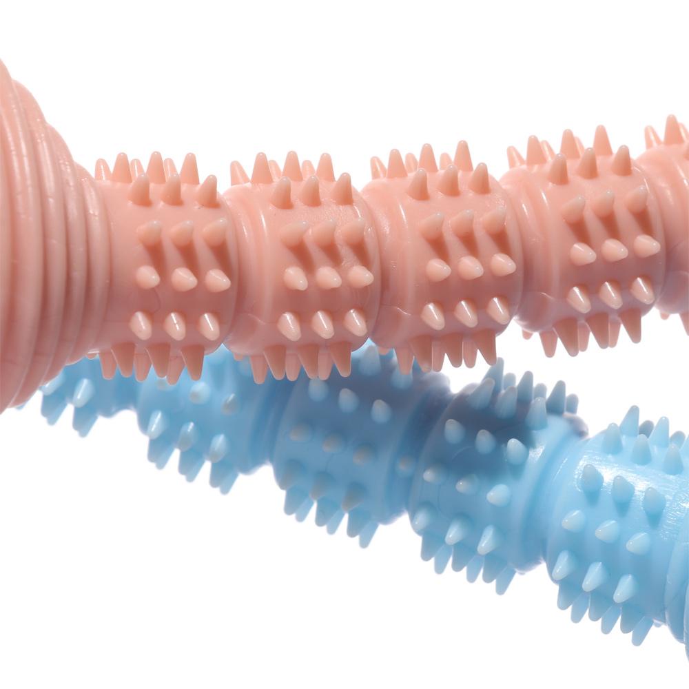 Đồ Chơi GặM LàM SạCh Răng Cho Thú Cưng