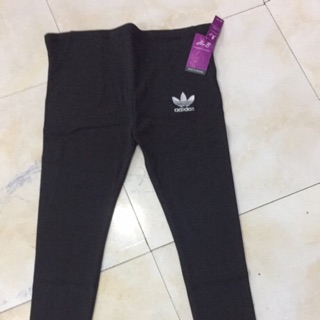 Quần bầu cotton len