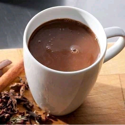 Cacao nguyên chất daklak không đường