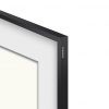 QLED Tivi Khung Tranh Samsung 4K 55 inch 55LS03A Mới 2021 | BigBuy360 - bigbuy360.vn