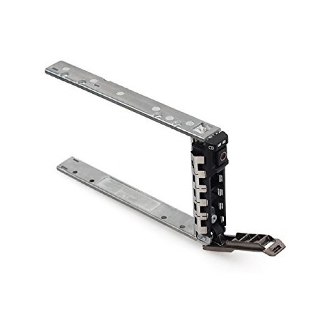 Khay lắp ổ cứng - Tray Dell R610 2.5"