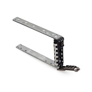 Khay lắp ổ cứng - Tray Dell R610 2.5"