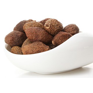 Hạt đười ươi 1kg