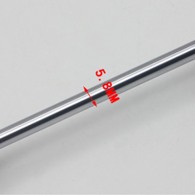 1 Thanh Chống Thủy Lực Hỗ Trợ Khung Ảnh Đồ Nội Thất