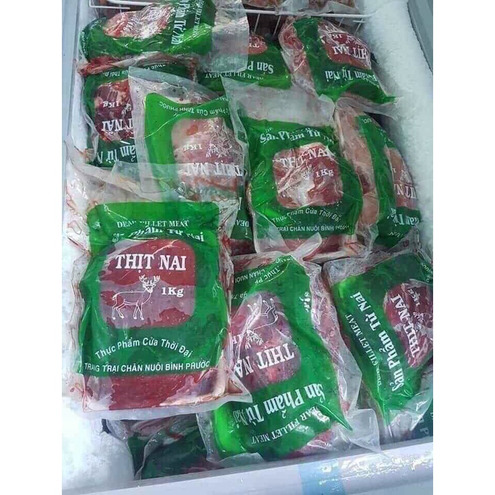 PHI LÊ NAI NET 7