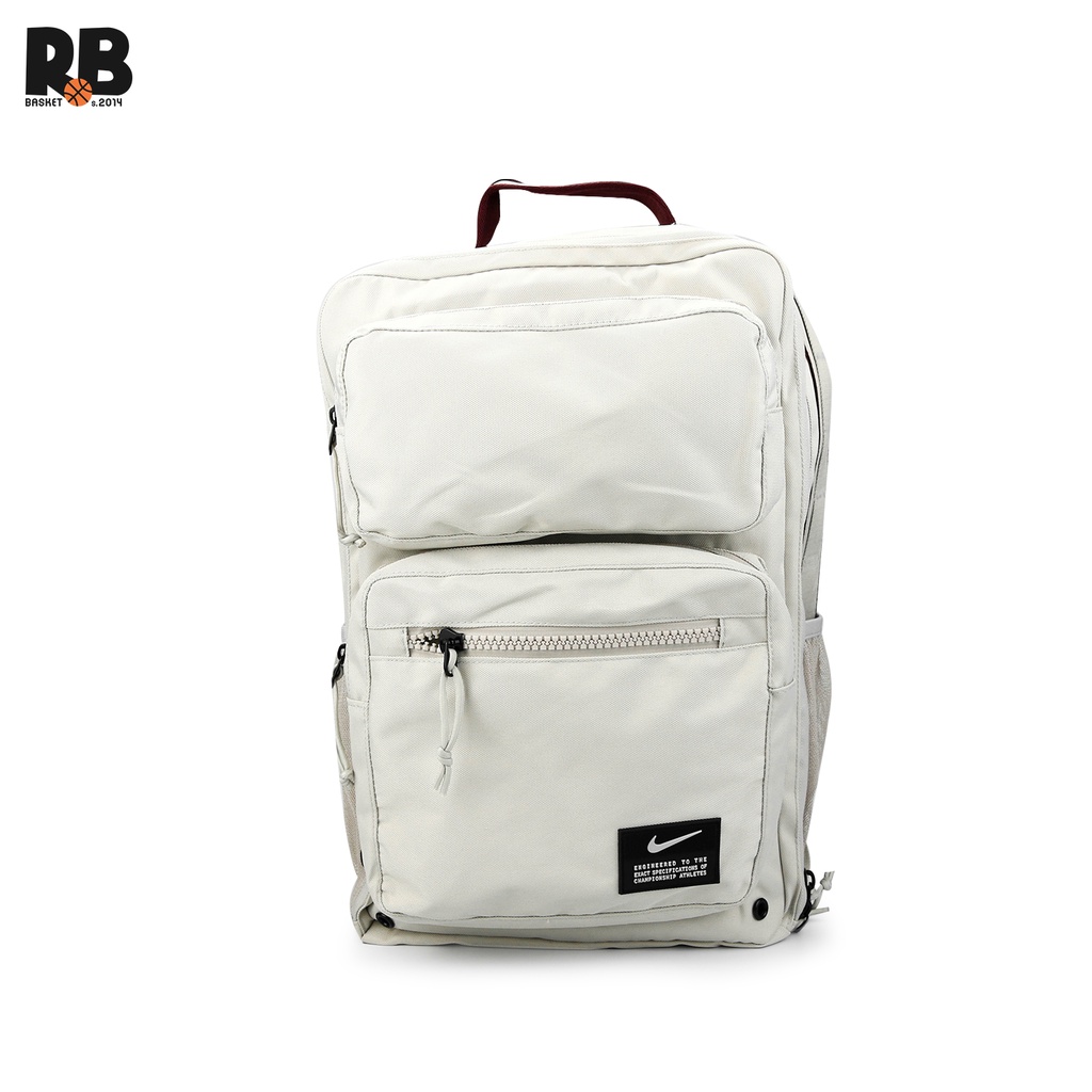 BALO AIR UTILITY SPEED - RAINBUSHOP
