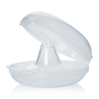 Bộ 2 chiếc trợ ty mẹ kèm hộp Upass size M (Thái Lan) UP1001N