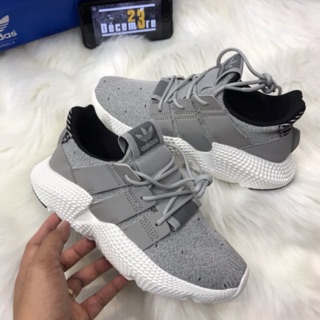 Giầy thể thao sneakers prophere