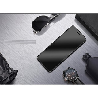 Điện thoại Vicool V66 Plus 2018 kết nối bluetooth siêu mỏng Full Box