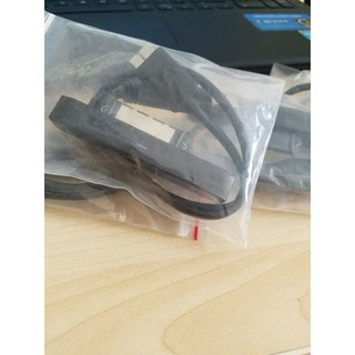 DOCK SEAGATE 2.5 -USB 3.0