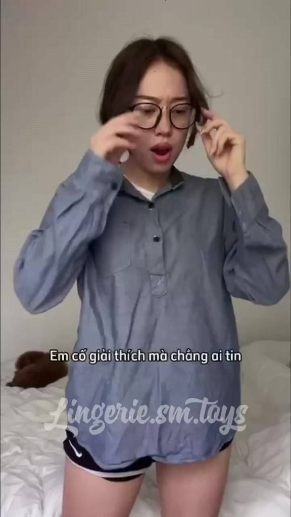 Mã QR1234 - Nội Y Ren Mỏng Kèm Gater Có Xương Tôn Eo Gợi Cảm - Đồ Lót Nữ Sexy @lingerie.smtoys | BigBuy360 - bigbuy360.vn