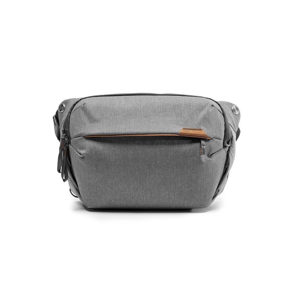 Túi đựng máy ảnh chuyên dụng Peak-design Everyday Sling V2