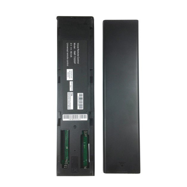 Mới Điều Khiển Từ Xa Thay Thế Cho tv sony RMF-TX200P RMF-TX200P Với Bluetooth Hoặc 4K BRAVIA Android tv RMF-TX300P RMF-TX500E RMF-TX600E