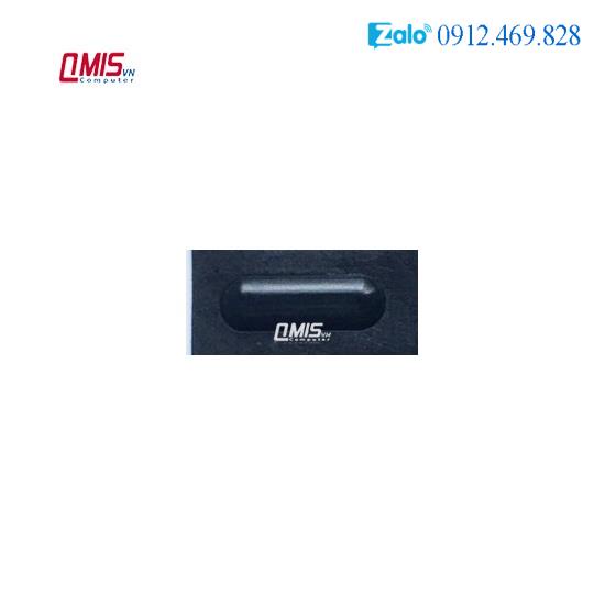Chân đế cao su laptop HP Folio 9470m 9480m - kích thước 18*5*2 mm
