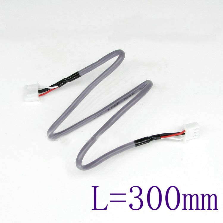 Dây Cáp Âm Thanh 3p 3p 3p Chất Lượng Cao