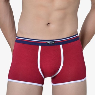 Quần lót nam boxer Malefix Ryan 07016