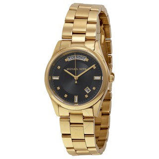 Đồng hồ Michael Kors MK6070