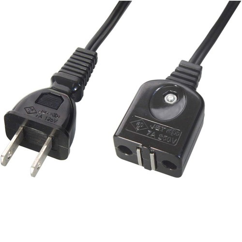 |Khuyến mãi siêu hot| - 5V