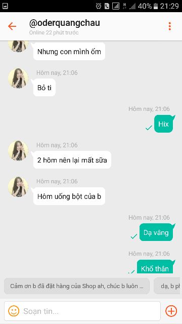 2KG BỘT NGŨ CỐC LỢI SỮA 12 LOẠI ĐẬU HẠT | BigBuy360 - bigbuy360.vn