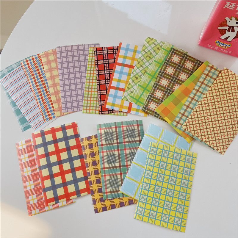 Miếng dán trang trí viền ảnh Polaroid 3 inch DIY đáng yêu sáng tạo | BigBuy360 - bigbuy360.vn