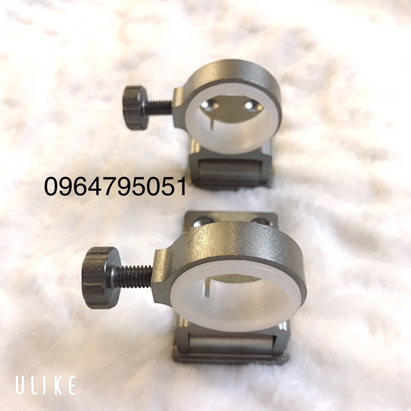 BAST Ô GẮN THÙNG CÂU ĐÀI sản phẩm tốt 68