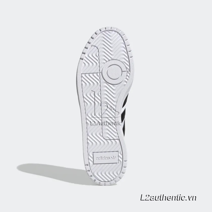 GIÀY ADI.DAS TEAM COURT #EG9734