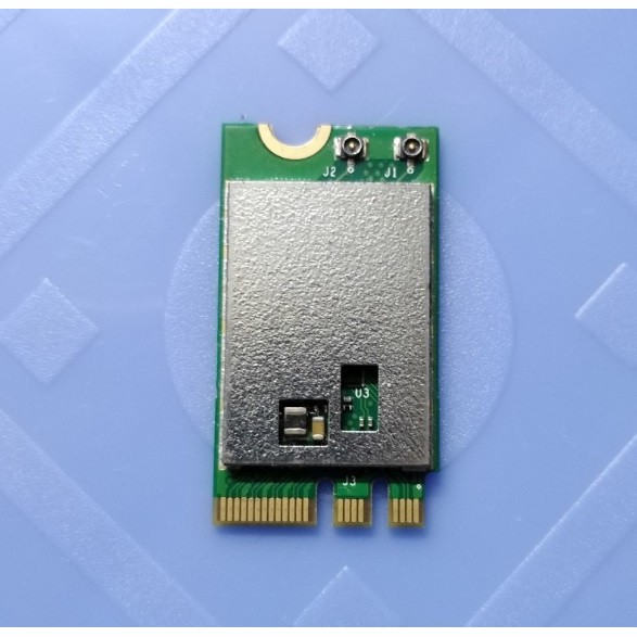 Card wifi qualcomm Atheros QCNFA435, cạc mạng chuẩn AC | BigBuy360 - bigbuy360.vn