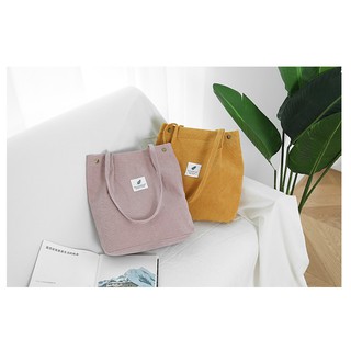 Sale 45% Túi tote