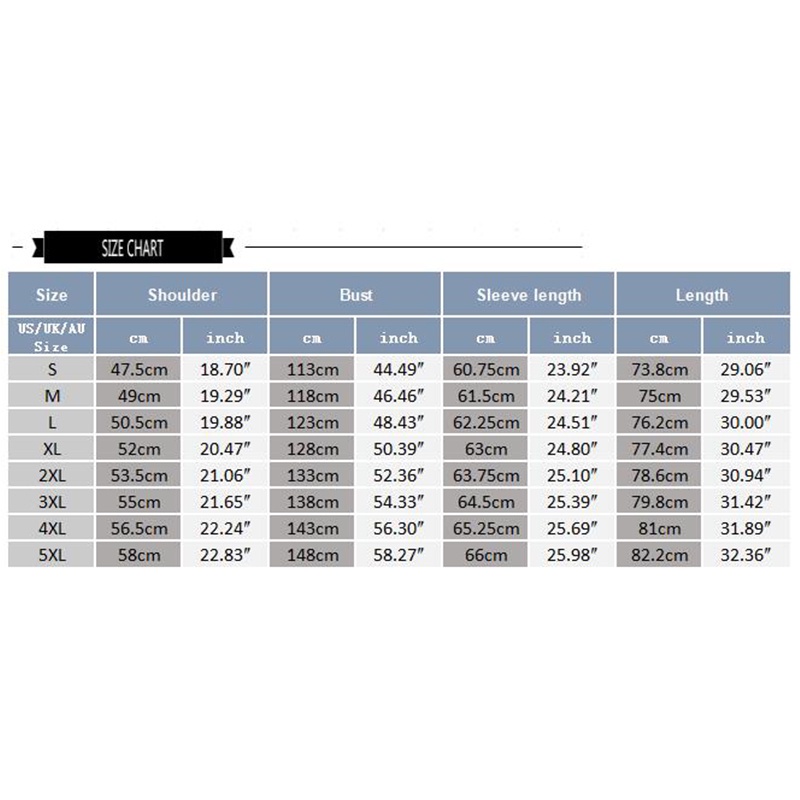 Áo INCERUN Dáng Rộng Tay Dài Cổ Phối Dây Thắt Màu Trơn Thời Trang Cho Nam